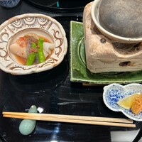 福吉兆 - 