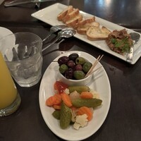 パリアッチョ 丸の内仲通り店 - 
