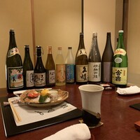貝作 - 