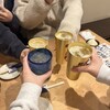 居酒屋 土間土間 - 