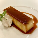 やきにく 高倉 - 昭和プリン♪