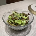 炭焼工房 朱雀門 - 