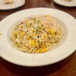 クアドリフォーリオ - 