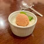 クアドリフォーリオ - 