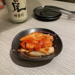 炭焼工房 朱雀門 - 