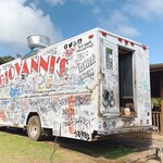 Giovanni's Shrimp Truck - 