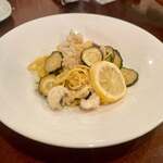 クアドリフォーリオ - 