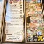 Giovanni's Shrimp Truck - 