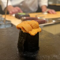 あじゅう田 - 