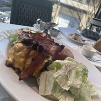 Morton's The Steakhouse 丸の内 - 