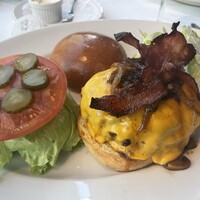 Morton's The Steakhouse 丸の内 - 