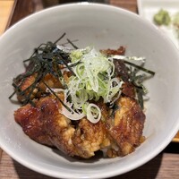 会席料理・ひつまぶし 雅 - 