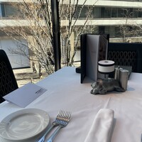 Morton's The Steakhouse 丸の内 - 