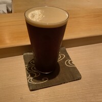 江戸前鮓 すし通 - 