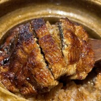 会席料理・ひつまぶし 雅 - 