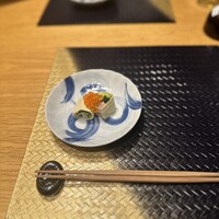 しゃぶしゃぶ　すき鍋　おもき 銀座店 - 