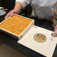 あじゅう田 - 