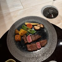 薪火三庵 - 