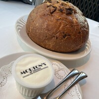 Morton's The Steakhouse 丸の内 - 