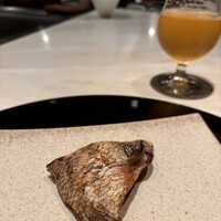 薪火三庵 - 