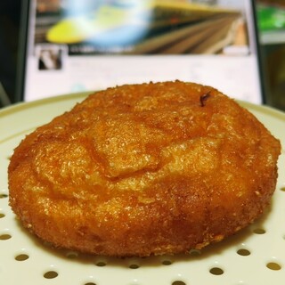 こむぎ屋 こむぎ(パン屋さん🍞) (@komugi_962) / Posts / X