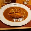 上等カレー 秋葉原店