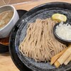 麺匠 たか松 四条店