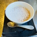 担担麺専門 たんさゐぼう - 