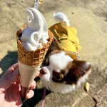 ケニーズハウスカフェ - 