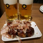 大釜屋 - 