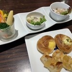 피아사피도 유메타운 사가점