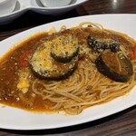 피아사피도 유메타운 사가점