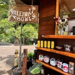 Haleiwa Bowls - 