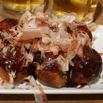 大釜屋 - 