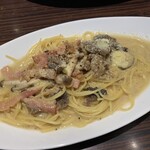 피아사피도 유메타운 사가점