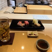 鮨光 - 