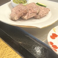那古亭 - 