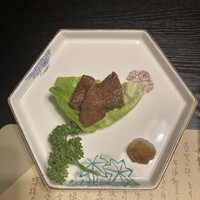 日本橋 伊勢重 - 