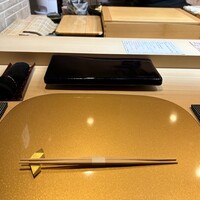 鮨光 - 