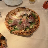 ナプレ 横浜高島屋店 - 
