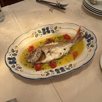 ナプレ 横浜高島屋店 - 