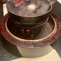 日本橋 伊勢重 - 