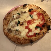 ナプレ 横浜高島屋店 - 