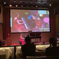 俺のフレンチ グランメゾン 大手町 - 
