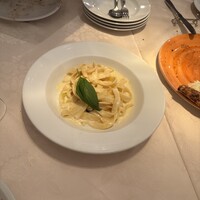 ナプレ 横浜高島屋店 - 