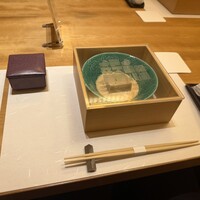 SUSHI BANYA KAI 品川店 - 