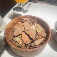 ルカンケ - 
