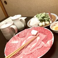日本橋 伊勢重 - 