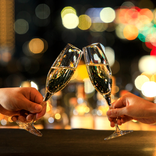 鳥海（Chokai） - 秋田（レストラン）の写真