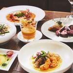 Bar Espanol LA BODEGA - クリスマス